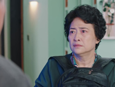 《上有老下有小》第35集分集剧情介绍