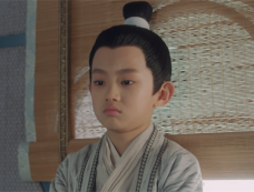 《<em>且试天下</em>》韩家为什么会被灭门