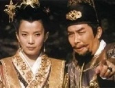 马皇后为什么被称为一代贤后