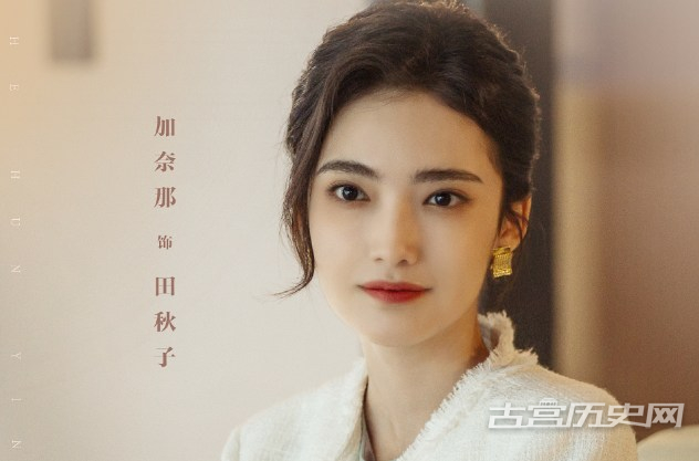 《婚内婚外》第1集