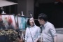 《杠杆》陈昕人物分析