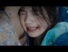 《墨雨云间》第24集分集剧情介绍