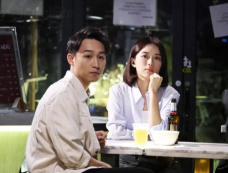 《廉政行动2024》第2集分集剧情介绍