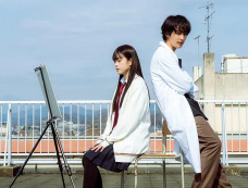 《坠落JK与废人老师第二课》第1集分集剧情介绍