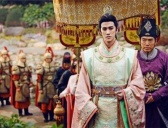 唐高宗时期的军事成就