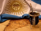 马黛茶所属国家