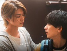 日剧《如宝物般的玻璃珠》第6集分集剧情介绍