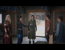 《斗罗大陆之燃魂战》第22集分集剧情介绍