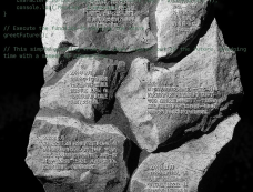 短剧《2044》剧情介绍