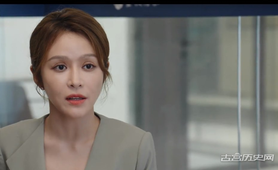 《装腔启示录》第1集