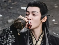 《大梦归离》缉妖司职位有哪些?缉妖司小分队介绍