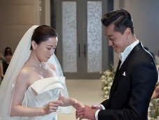 港剧《家族荣耀之继承者》大结局是什么