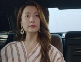 《请叫我总监》隋唐人物分析