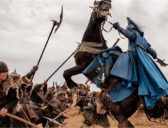 西夏与蒙古决战为什么不堪一击