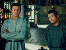 《唐朝诡事录3》已经成功备案