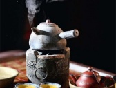 唐朝茶文化是怎样的