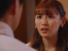 《请比我更不幸》第4集分集剧情介绍