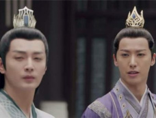 《<em>且试天下</em>》丰兰息有隐泉水榭为何会输给皇朝