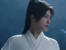 《<em>且试天下</em>》黑丰息的结局是什么