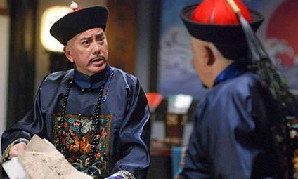 1576657068605197.png image.png