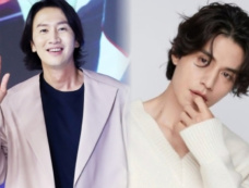 韩剧《离婚保险》角色介绍