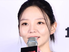 韩剧《REBORN》剧情介绍