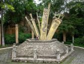 秦始皇为什么想得到鱼肠剑