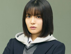 《恋爱革命》第2集分集剧情介绍