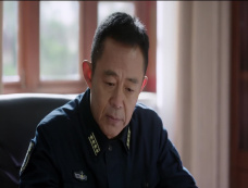 《海天雄鹰》挂索测试有什么危险