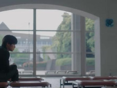 日剧《海的开始》更新时间