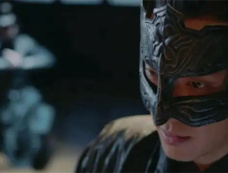 《<em>且试天下</em>》断魂门的幕后势力是谁