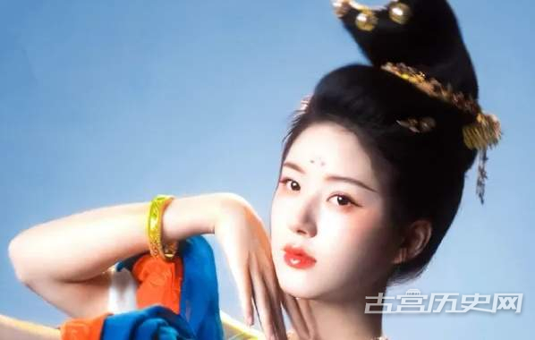 《‌珠帘玉幕》‌男主女主在一起了吗？男女主是官配吗
