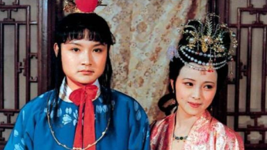 《红楼梦》秦可卿死的时候贾宝玉为什么吐血