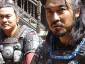 徐达常遇春农民出身为什么打仗那么厉害