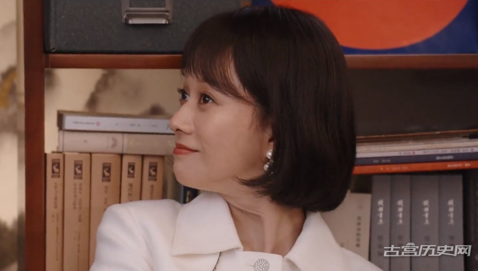 《装腔启示录》第4集