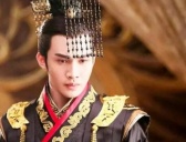 秦始皇不立太子的原因