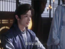 《小财迷》第8集分集剧情介绍