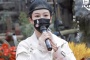 《长相思》男女主是谁