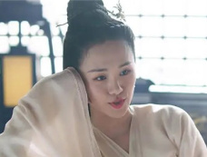 《<em>且试天下</em>》华纯然把自己打造成大东天女最终目的是什么