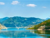 汉源的风景名胜