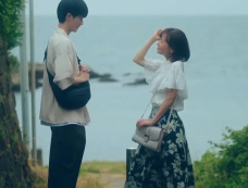 日剧《直到破坏了丈夫的家庭》三个人的修罗场什么时候可以看