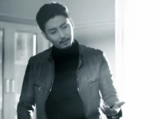 《白夜破晓》第12集分集剧情介绍