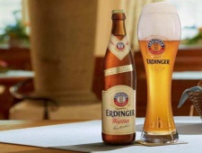 德国好吃的特产介绍