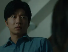 《我的宝物》第6集分集剧情介绍