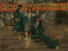 《风中的火焰》第22集分集剧情介绍