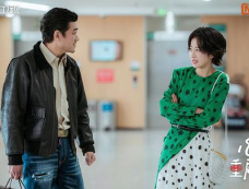 《180天重启计划》第15集分集剧情介绍