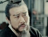 曹操在文化方面有什么政策