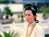 《红楼梦》李纨判词