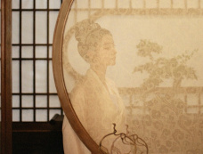 《柳舟记》柳眠棠原来的丈夫是谁