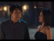 韩剧《无声蛙鸣》第1-8集剧情介绍（下篇）